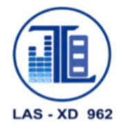 Thanh Liêm Logo